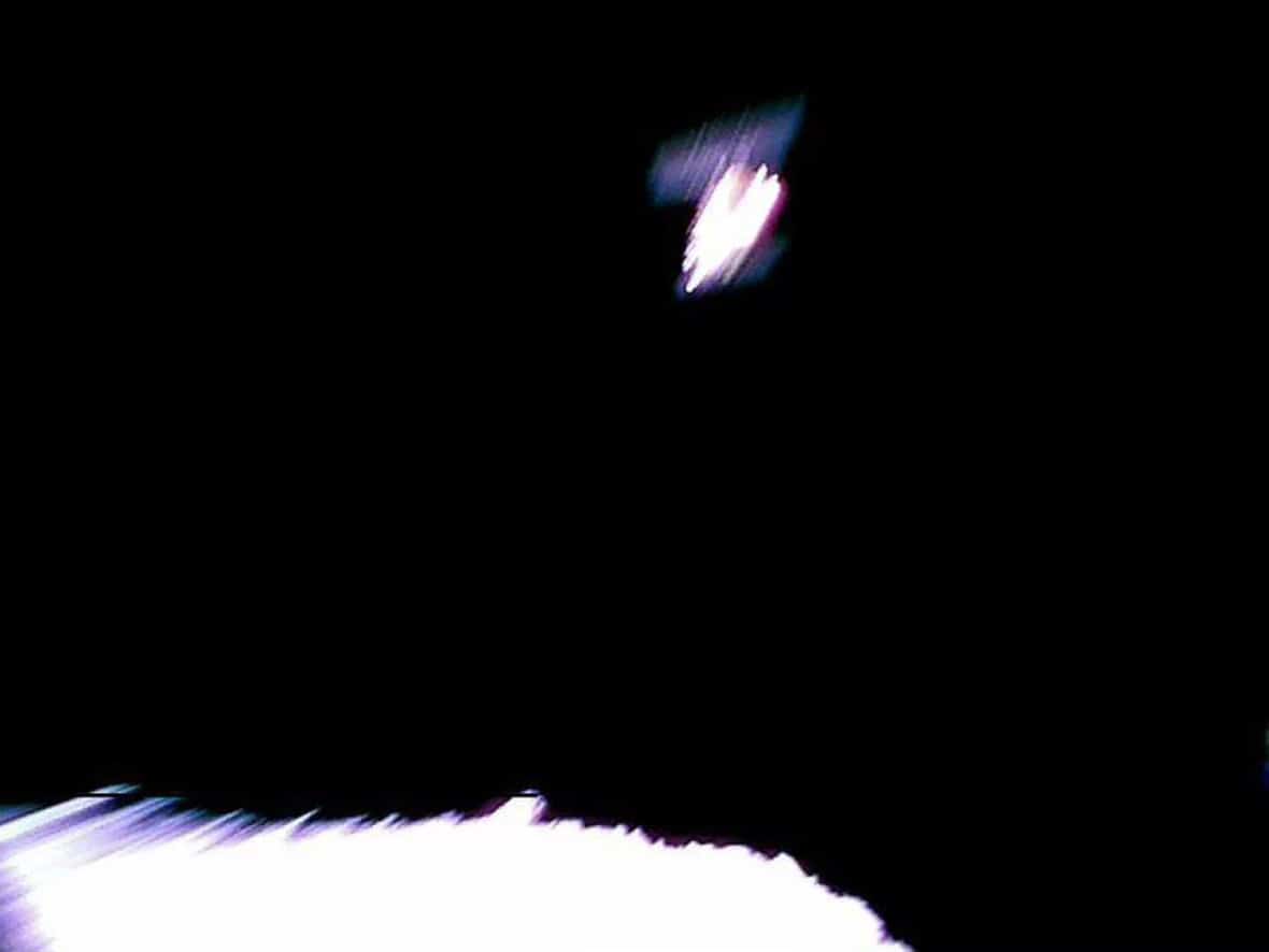 GYORSHÍR: sikeres japán landolás a Ryugu aszteroidán!