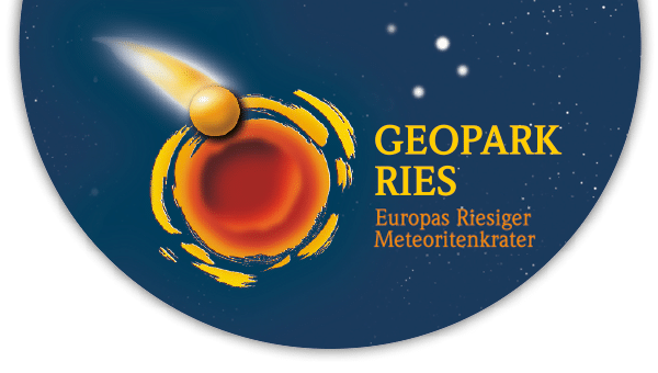 Meteoritkráter Expedíció 2019 – legújabb támogatónk a Lelkes ÁsványBörze!