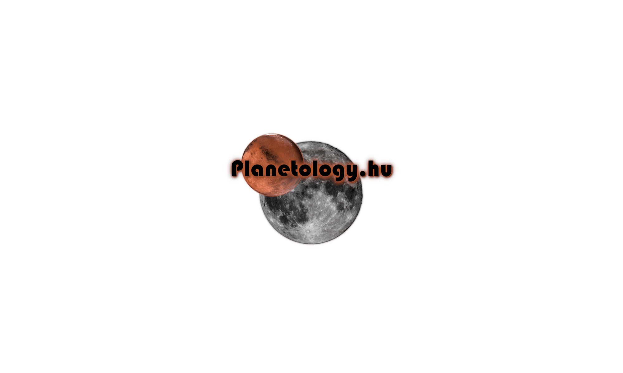 planetology.hu