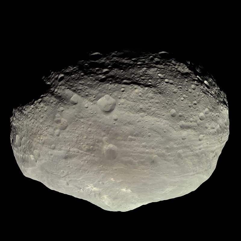 A Vesta kisbolygó becsapódásos medencéinek és völgyeinek eredete és kora