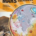 Könyvajánló: Mars felfedező
