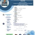 ‼️ Eredményhirdetés – Hédervári vetélkedő ‼️