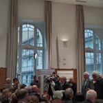 Dr. Juhász Árpád Magyar Örökség díjas