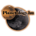Planetology arculati megújulás és hagyományőrzés